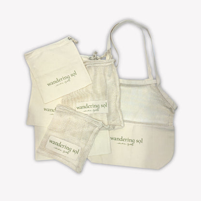 Market-Produce-Bag-and-Tote-Bag-Bundle-Wandering-Sol