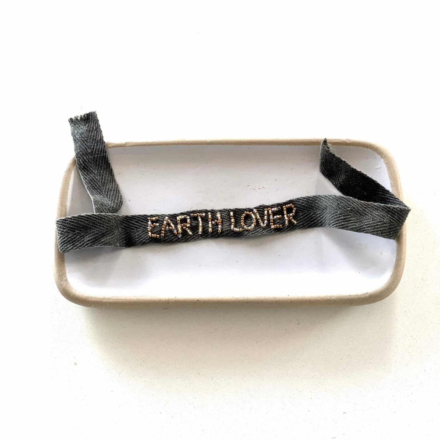 SOLTRIBE Earth Lover ARM BAND