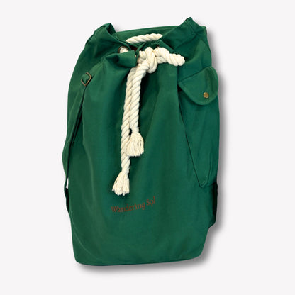 The-Nimble-Cart-Bag-Only-Emerald-Green