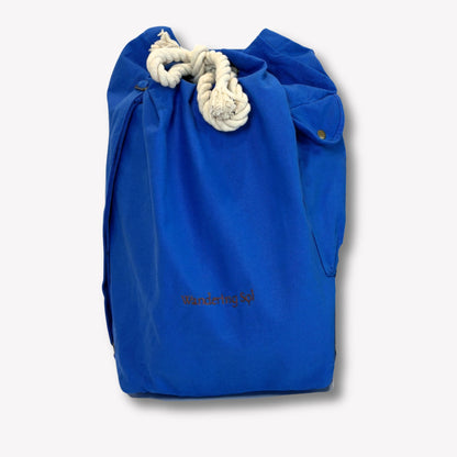 The-Nimble-Cart-Bag-Only-Ningaloo-Blue