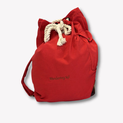 The-Nimble-Cart-Bag-Only-Pilbara-Red